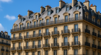 Apartment 1580 Flat Shoals Rd SE Suite F Atlanta