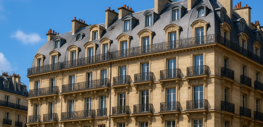 Apartment 1580 Flat Shoals Rd SE Suite F Atlanta