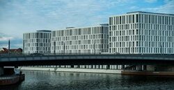 Apartment 1580 Flat Shoals Rd SE Suite F Atlanta