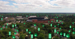 Résidence la Noblesse