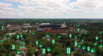 Résidence la Noblesse