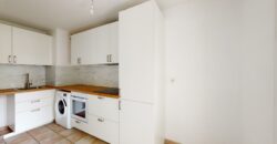 Colocation meublée de 95.0m2 – 565€ – 59800 Lille