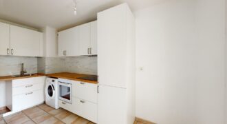 Colocation meublée de 95.0m2 – 565€ – 59800 Lille