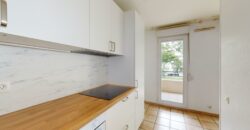 Colocation meublée de 95.0m2 – 565€ – 59800 Lille