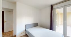 Colocation meublée de 95.0m2 – 565€ – 59800 Lille