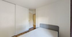 Colocation meublée de 95.0m2 – 565€ – 59800 Lille