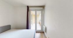 Colocation meublée de 95.0m2 – 565€ – 59800 Lille