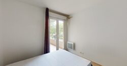 Colocation meublée de 95.0m2 – 565€ – 59800 Lille